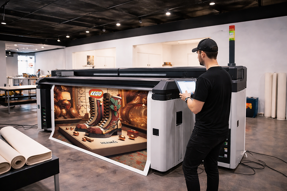 hermes print AFF workshop.png