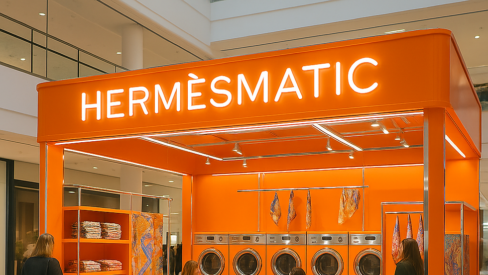 hermesmatic brand activation.png