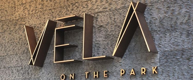 FAB Letters