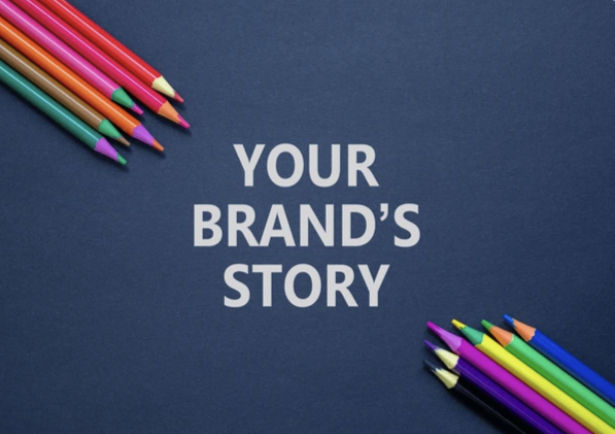 architectural-fusion-finishes-brand-story