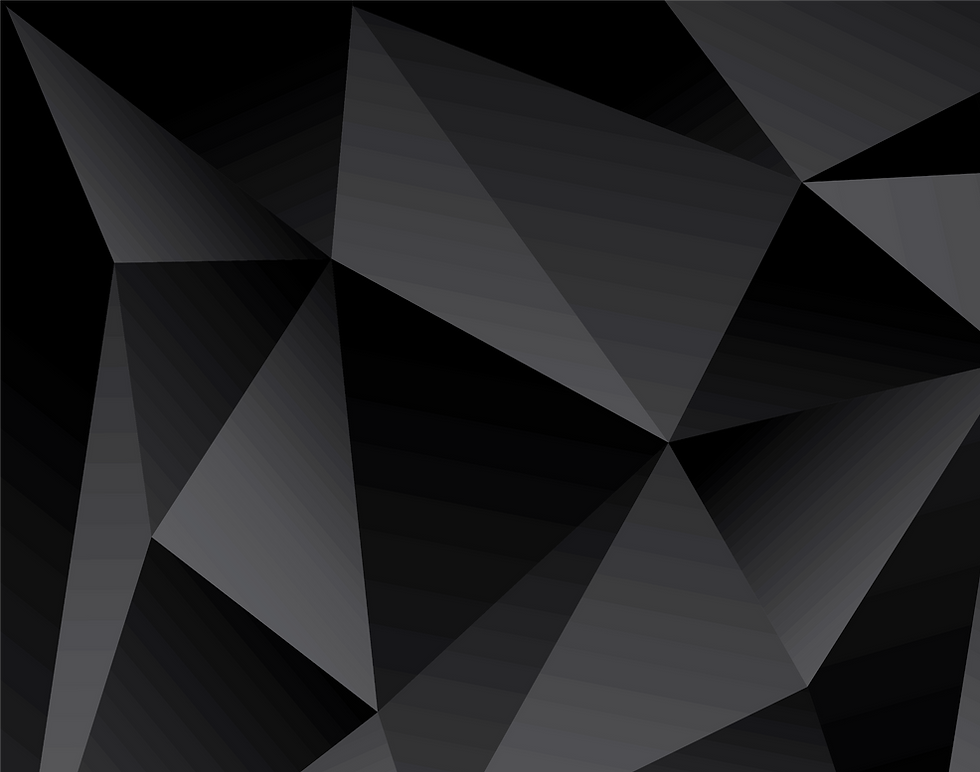 Built for real commercial interiors Background