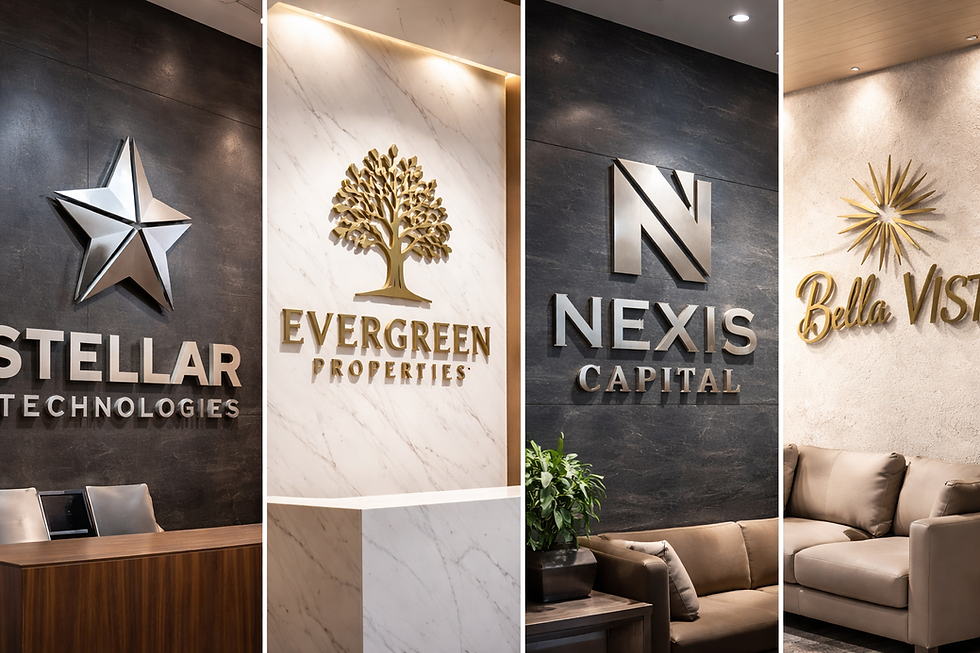 cast and flat cut metal letters and logos4.png