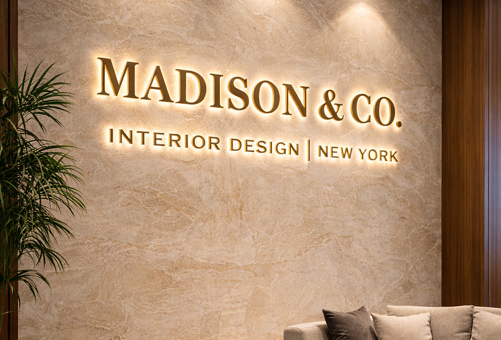 Madison Halo Lit Letters.png