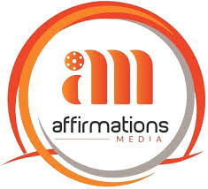 Affirmations Media