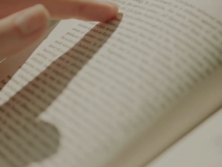 5 things I am doing to boost my immune system this winter