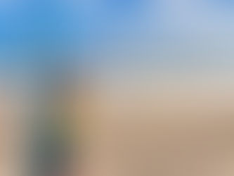 Cocoa Beach, Florida