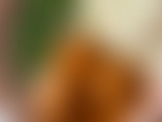 Peanut Thai Turkey Meatballs