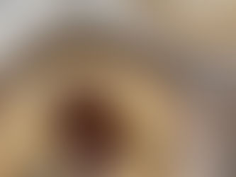 Mini Cookie Dough Cheesecakes (Dairy free!!)