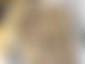 Healthier "Chewy" Bars