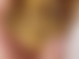 Any excuse to eat cookies for breakfast… right?