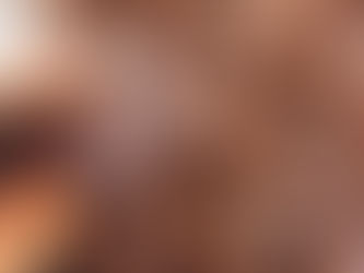 Double Chocolate Baked Oats