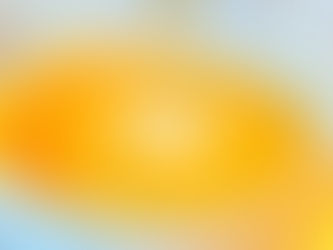 Buffalo chicken soup