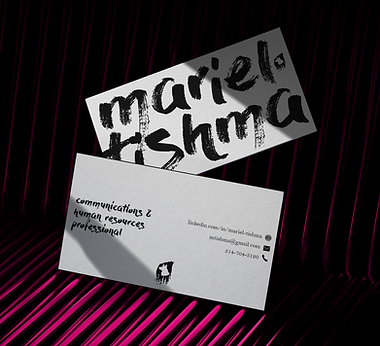 mgt business cards mockup.png