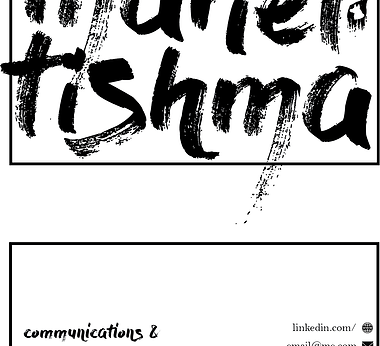 mgt business cards 2.1.png