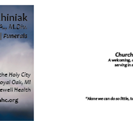 Renee Business Cards 1.2.png