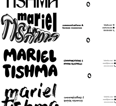 mgt business cards 1.1.png