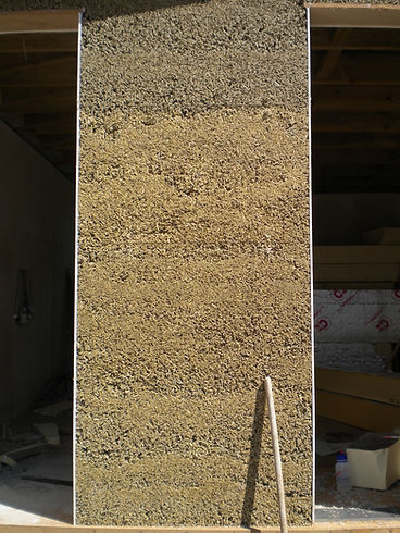 WhatsApp Image 2026-02-06 at 15.37.31 (1).jpeg