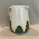 Thumbnail: Tree Pitcher 