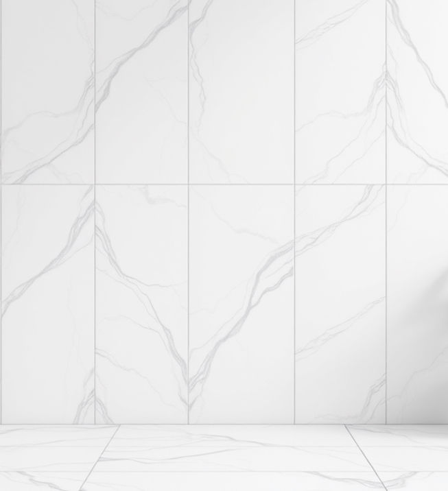 white marble tile with no objects .jpg