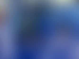 プロ格闘家を目指したい方へ