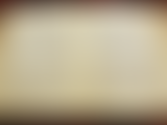 Byzantine script on vellum pages