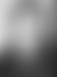 Zina Portnova: Teenage Nazi Killer