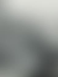 Rani Gaidinliu: Guerilla Rebel