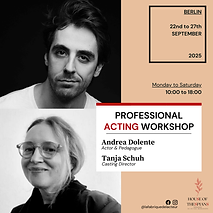 Copie de Publication Instagram enchères automobiles graphique vert.png