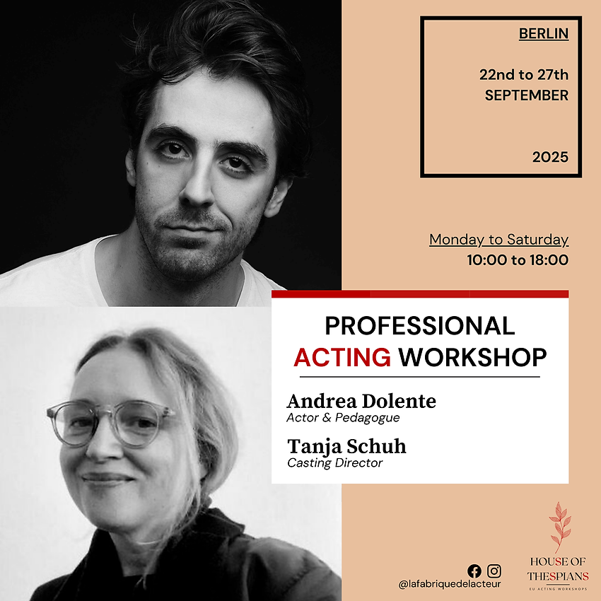 Copie de Publication Instagram enchères automobiles graphique vert.png