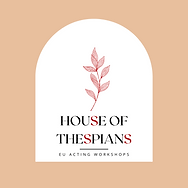 House of Thespians logo HD.png