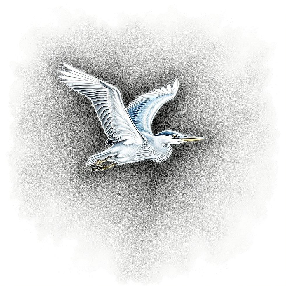 Heron