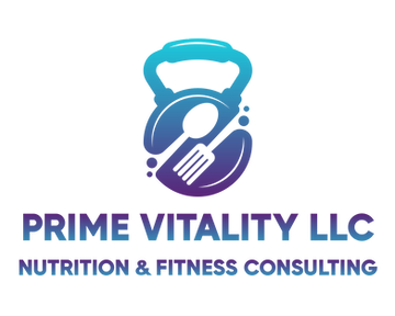 Prime Vitality LLC Logo Blue.png