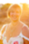 Michaela Court Aurora Medela.jpg