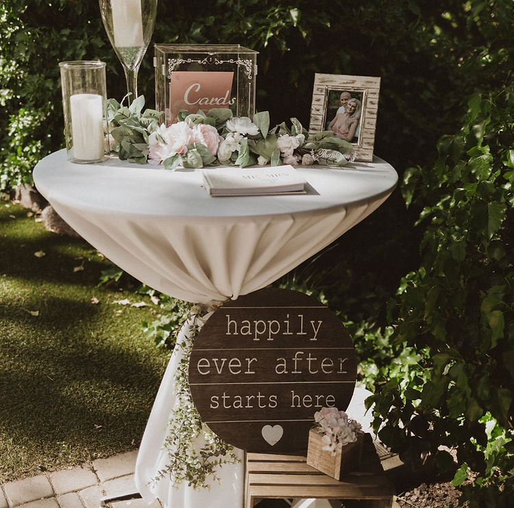 lindsy&jay-ceremony-3.jpg