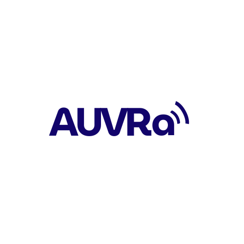 Writer: auvra