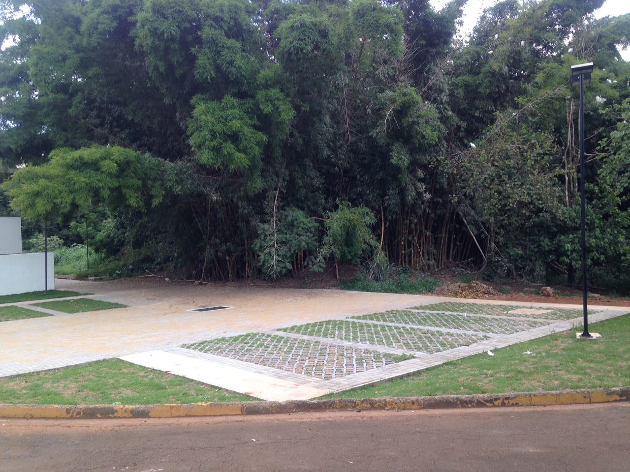Dep. Educação Física - UFSCar