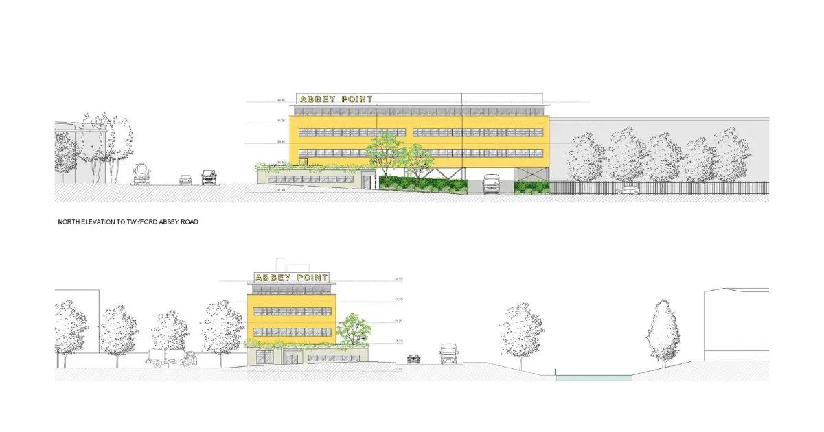 architectural-design-development-sketches-abbey-point-hotel.webp