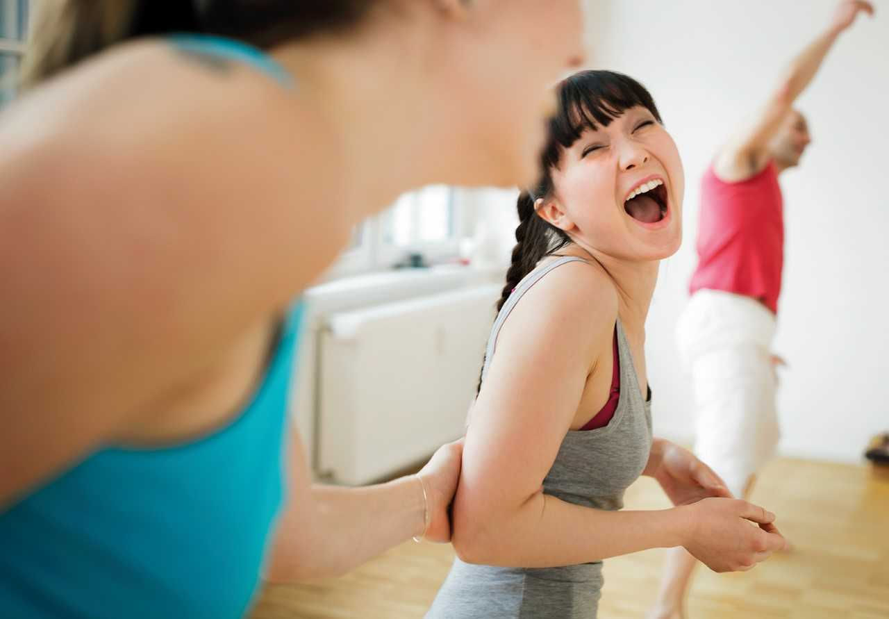 Be Active Picture.SU.jpeg