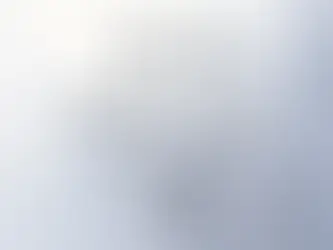 PUREVAIN VIDEO SHOOT