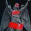 Thumbnail: Angel T-Shirt