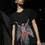 Thumbnail: Angel T-Shirt