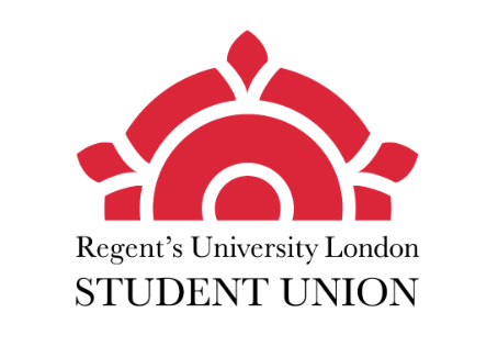 Get ready for amazing SU news