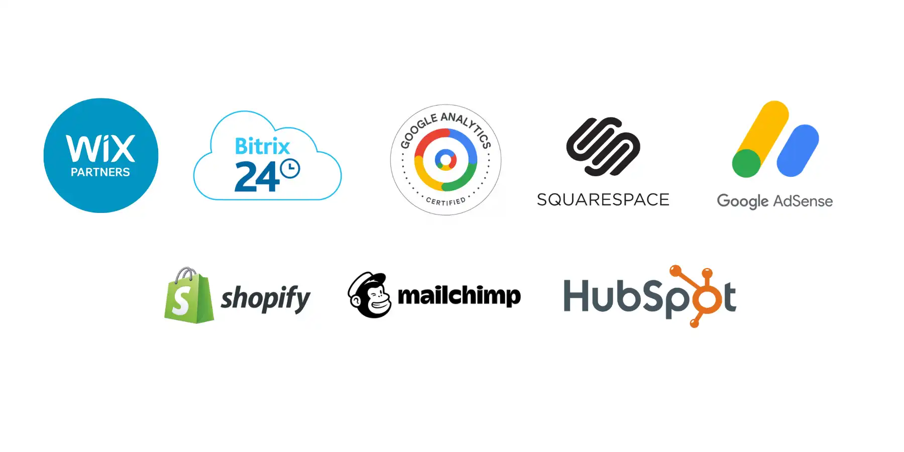 Leta Digital Agency Digital Innovation UK