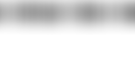 Génération 1901 dans Libération!