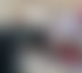 Toujours sur le terrain pour vous!