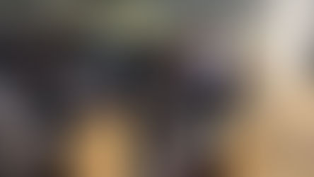 Le terrain, toujours le terrain!