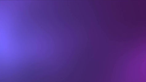 La région s’engage pour les jeunes!