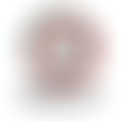 Retrouver mon interview pour la matinale de Radio Graf'Hit.