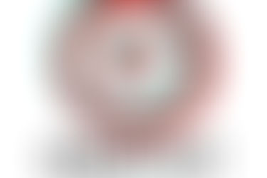 Retrouver mon interview pour la matinale de Radio Graf'Hit.