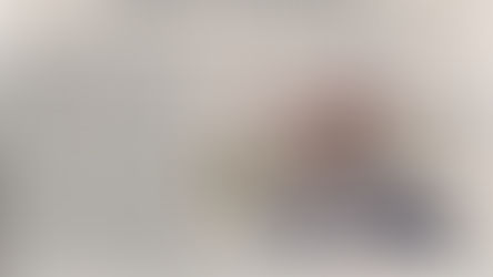 Ma nomination en tant SG de l'UDI dans l'Oise Hebdo!